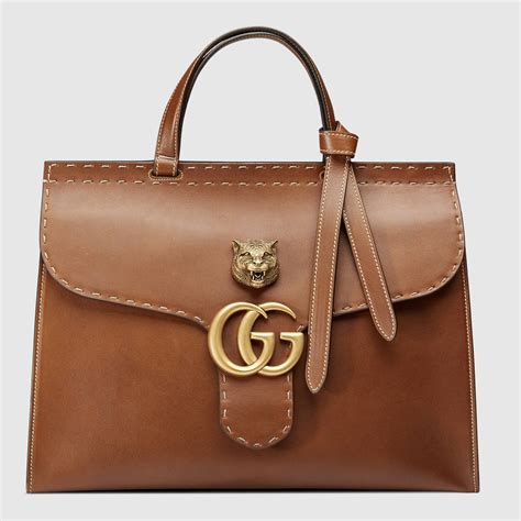 brazilians gucci bags|genuine leather Gucci bags.